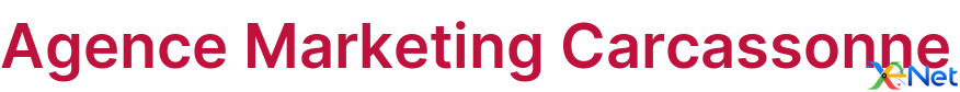 Agence Marketing Carcassonne